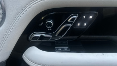 Land Rover Range Rover 3.0 D300 Westminster Black 4dr Auto Diesel Estate